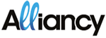 Logo Alliancy