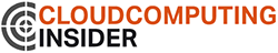 Cloud Computing Insider logo