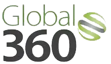 Logo Global 360