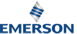 Logo Emerson