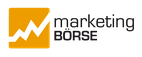 Marketing Borse logo