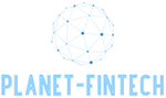 Logo Planet Fintech